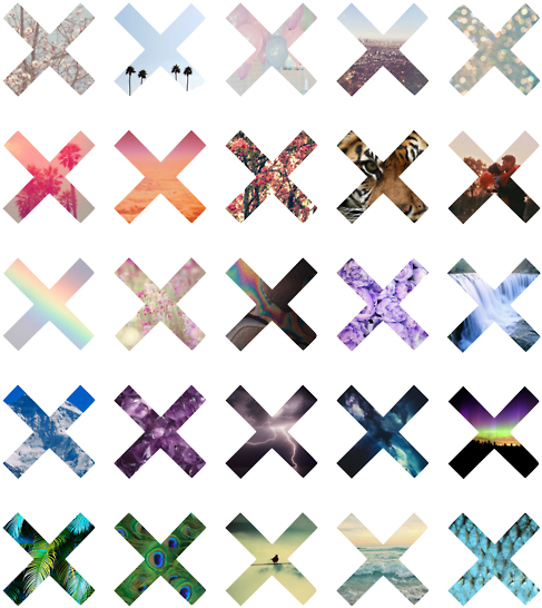 Tumblrhipster X Tumblr - Imagenes Tumblr Png X (500x572), Png Download