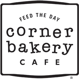 Join Us At The New Corner Bakery Cafe In Middletown - Corner Bakery Logo (360x360), Png Download