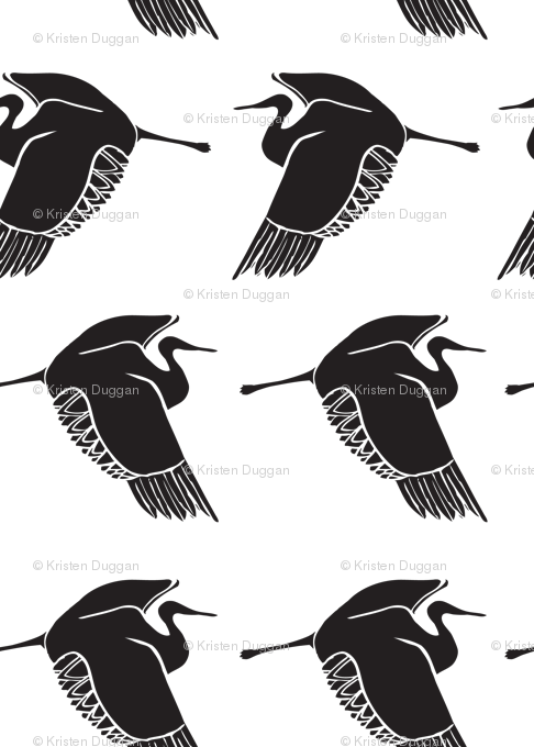 Bald Eagle (486x680), Png Download