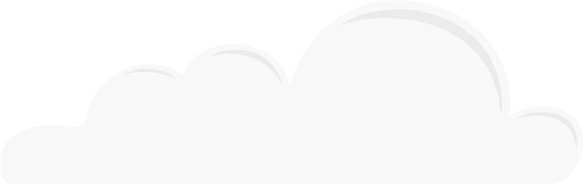 Sky-watcher (1199x385), Png Download