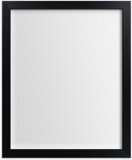 Picture Frame (475x570), Png Download