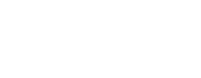 “at Grace, The Professors Are Personable And Willing - Poster (795x311), Png Download