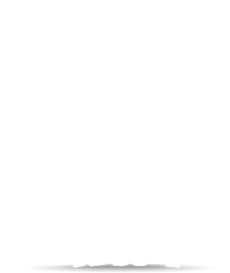 Every Child Deserves A Childhood - Tree And Child (800x947), Png Download