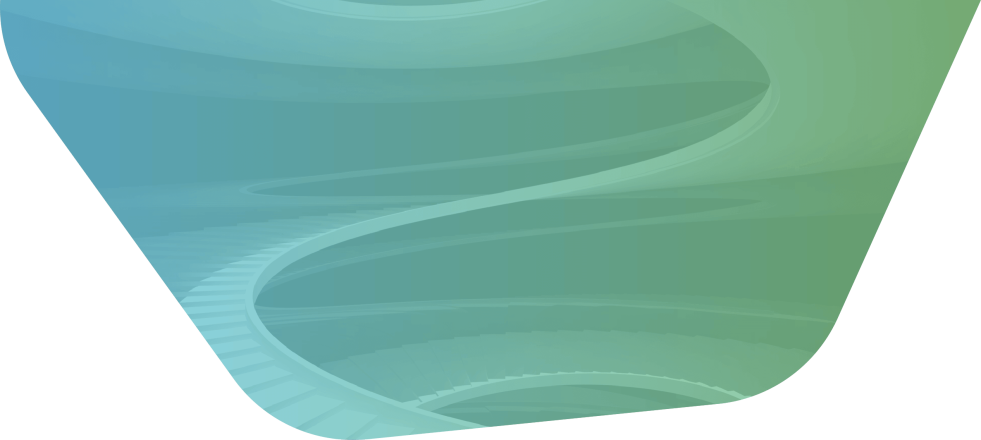 Pbs Kids - Circle (981x440), Png Download