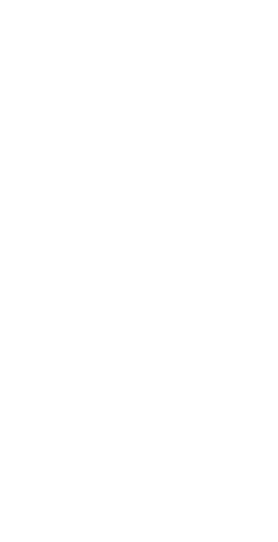 White Ballerina Clip Art (306x595), Png Download