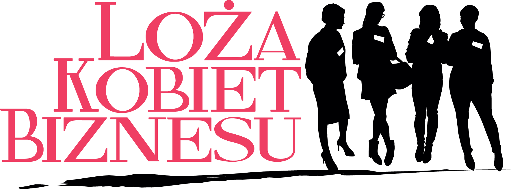 We Are Pleased To Join The Meeting Of Business Women - Woman (1769x657), Png Download