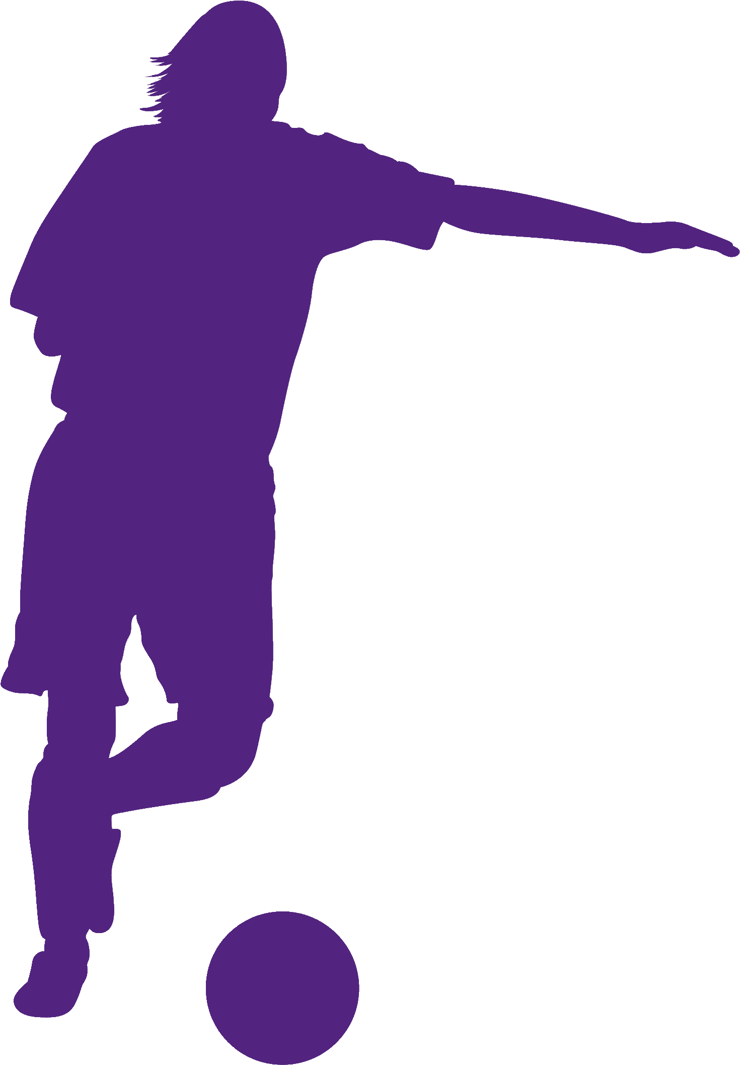 Bcs League Table - Football (1906x2285), Png Download