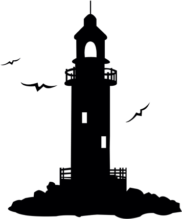 Visit - Illustration (450x450), Png Download