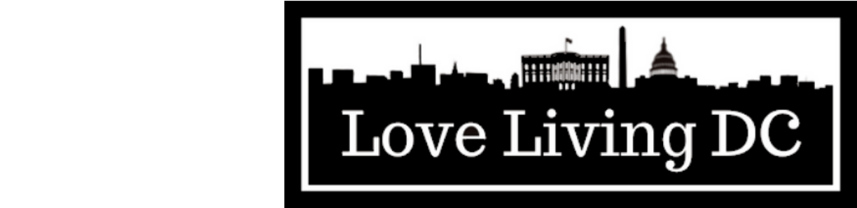 Log In - Register - Lovelivingdc - Slowly Giving Up Als Ebook Von Bonny Dolla (1250x500), Png Download