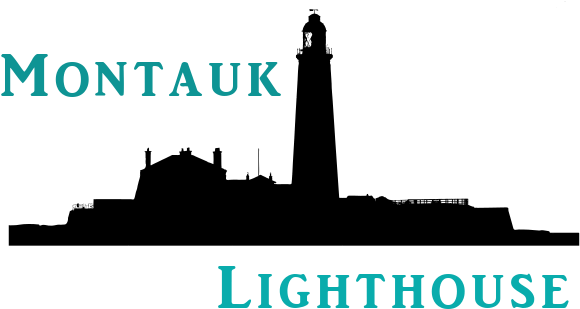 Trip To Long Island, New York - Island Lighthouse Silhouette Png (600x334), Png Download