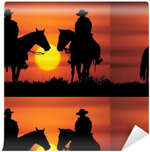 Riders Of The Silences (400x400), Png Download