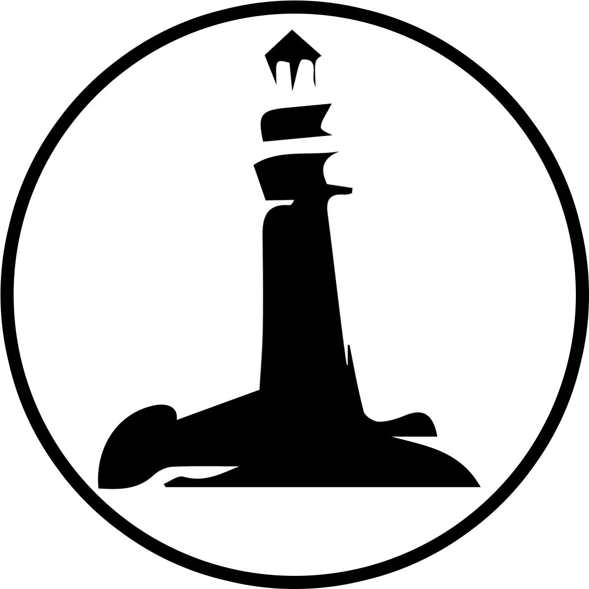 Customer - Komplete Welding Inc (1350x1253), Png Download