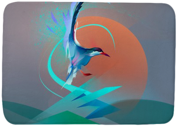 Canvas (400x400), Png Download