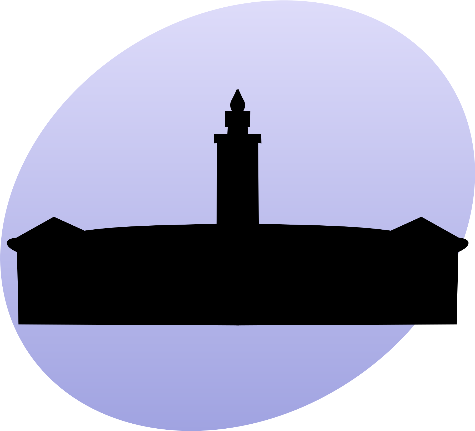 Open - Wikimedia Commons (2000x1800), Png Download