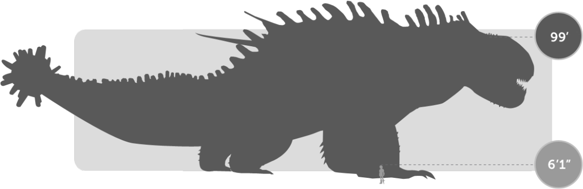 Flying Dinosaur Silhouette Cliparts - Como Treinar Seu Dragão Morte Rubra (1280x592), Png Download