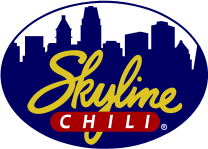 Skyline Chili - Skyline Chili Spaghetti Can (435x311), Png Download