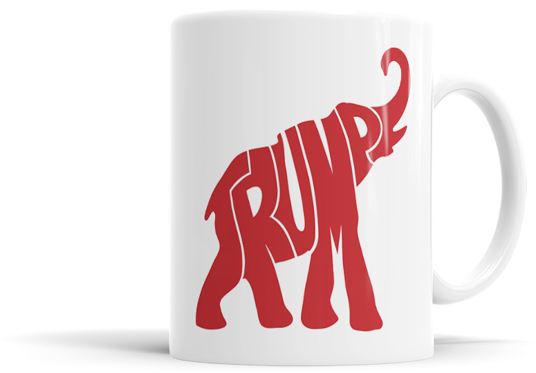 Coffee Cup (900x900), Png Download