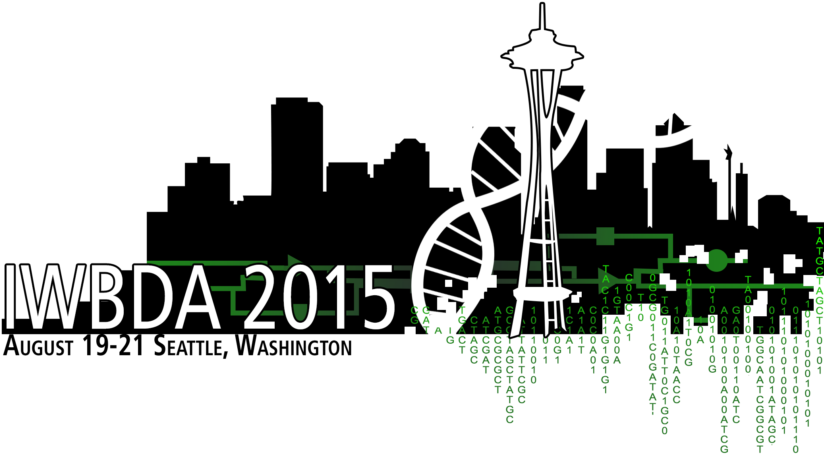 Navneet Rai Receives Scholarship To Attend Bio-design - Seattle (825x510), Png Download