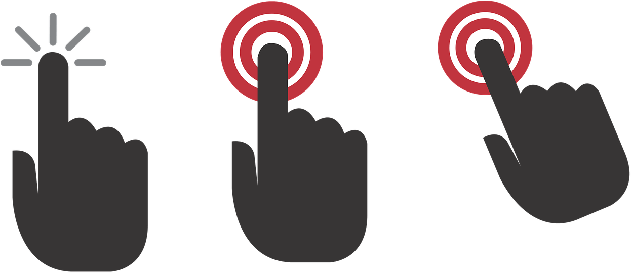 So Netflix Doesn't Care About Ratings Correlations - Icon (1280x582), Png Download