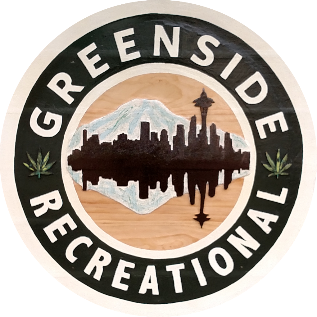 Greenside Recreational Seattle - Houston Athletic Rugby Club (1021x1021), Png Download