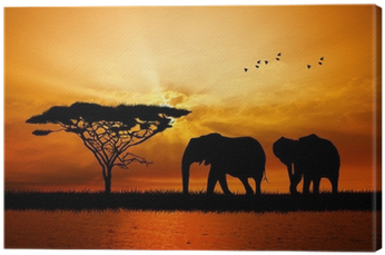 Silhouette (400x400), Png Download