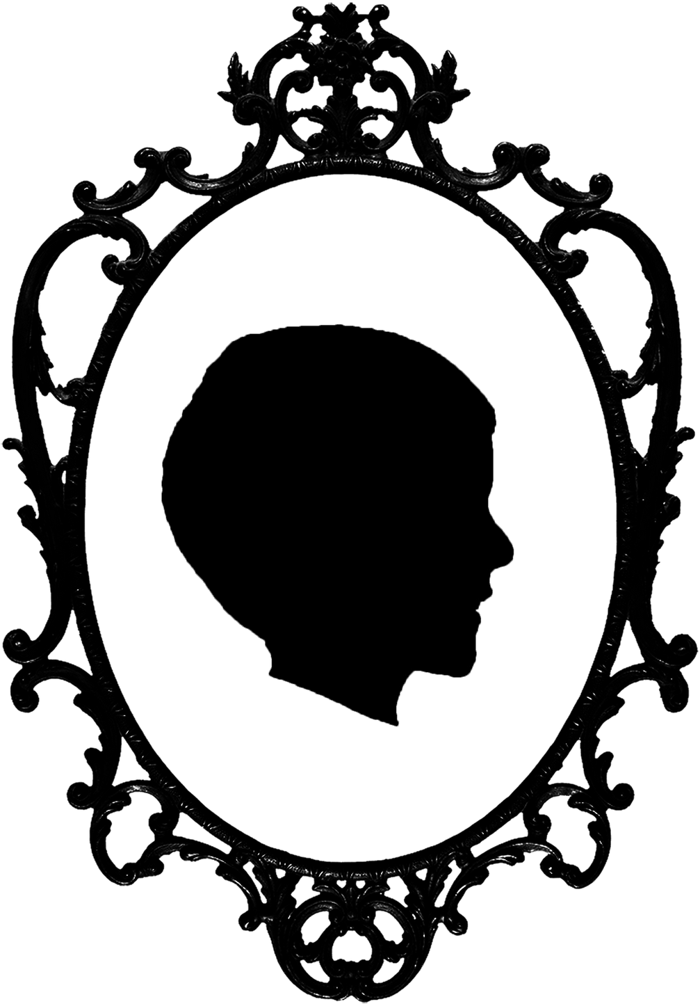 I Thought They Were So Cute And Fun And The Kids Even - Mirror Drawing Png (1143x1600), Png Download