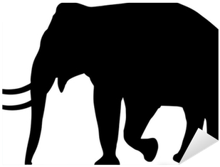 Canvas Print (400x400), Png Download