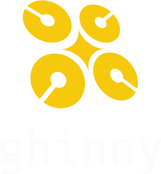 Ghinny Online - Graphic Design (898x651), Png Download