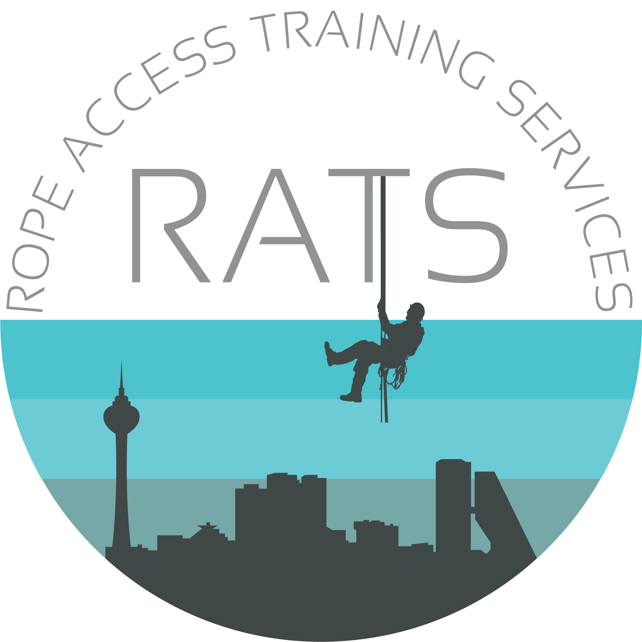 Subscribe To Rats Newsletter - Graphic Design (2206x2206), Png Download