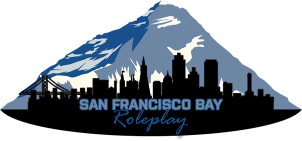 San Francisco Bay (603x282), Png Download