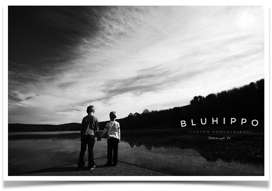 Pittsburgh Children's Photography Pittsburgh - Pittsburgh (960x700), Png Download