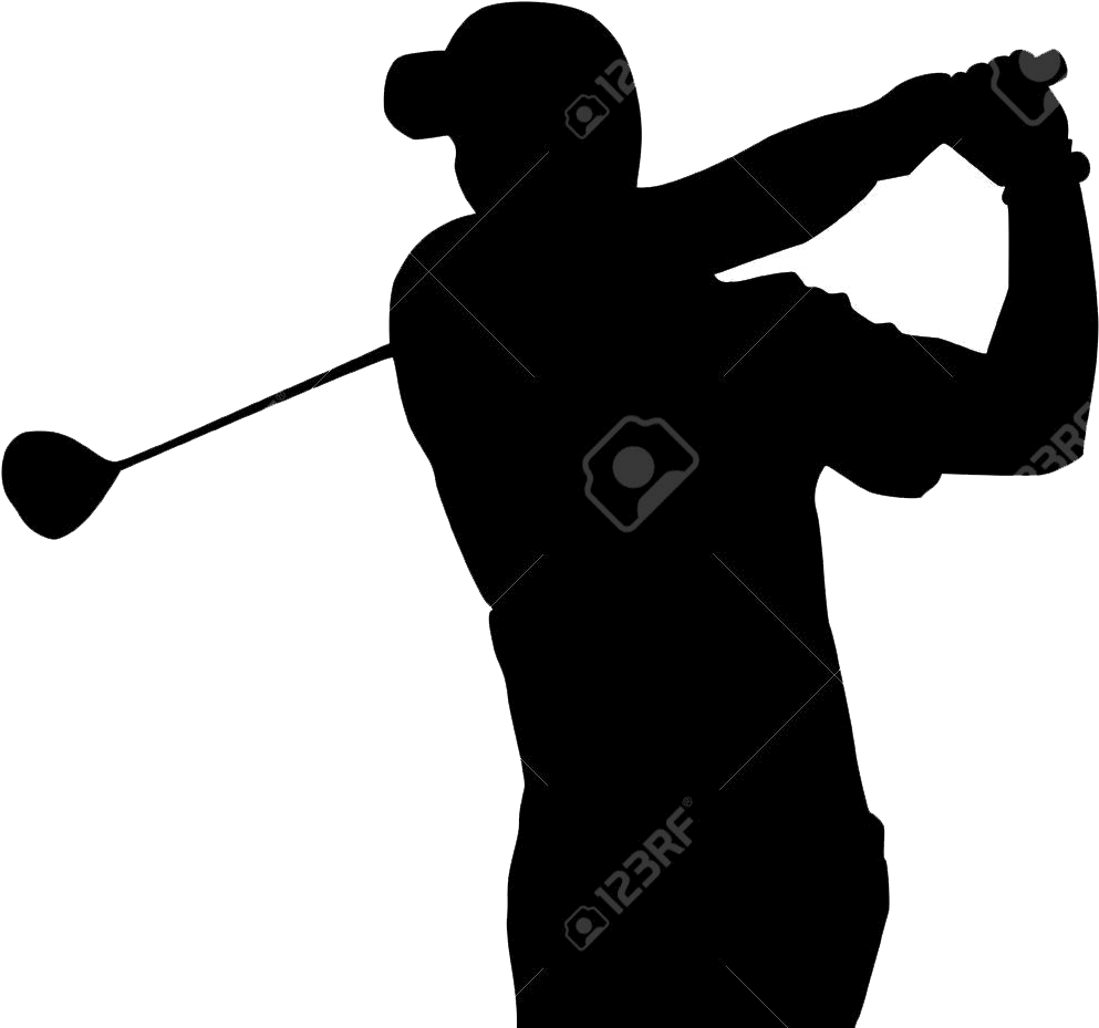 Clubs Silhouette At Getdrawings Com Free For - Woman Worshipping God Clipart (1036x975), Png Download