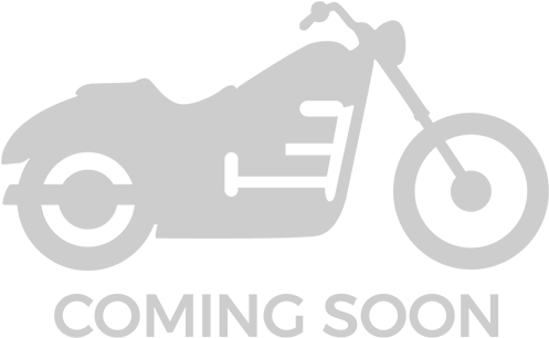 2014 Suzuki Gsx-r1000 For Sale - Motorcycle (1280x797), Png Download