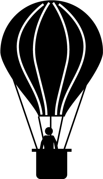 View All Images-1 - Illustration (640x640), Png Download