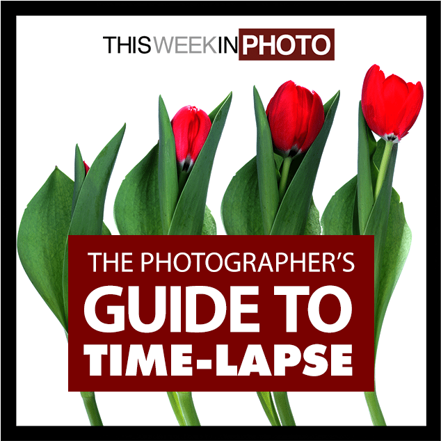 Lightroom Preset Pack - Photography (700x700), Png Download