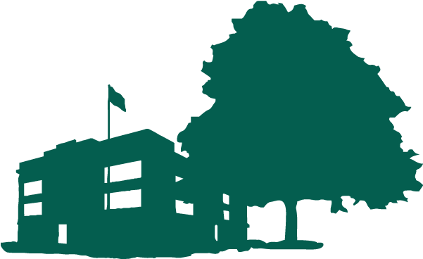 Become A Greener Town - Illustration (600x600), Png Download