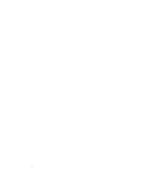 28 Collection Of Pumpkin Outline Clipart Black And - Clip Art (570x597), Png Download