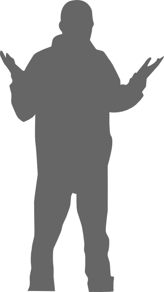 Bring It! Game Night Invitation (336x598), Png Download