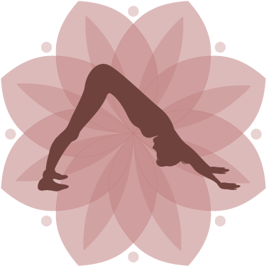 Traditional Yoga - Balance Yoga Center (440x420), Png Download