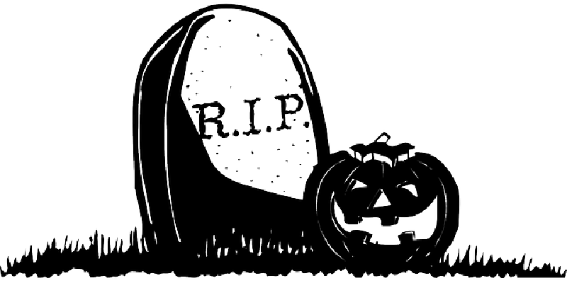 Mb Image/png - Pumpkin Clip Art (800x400), Png Download