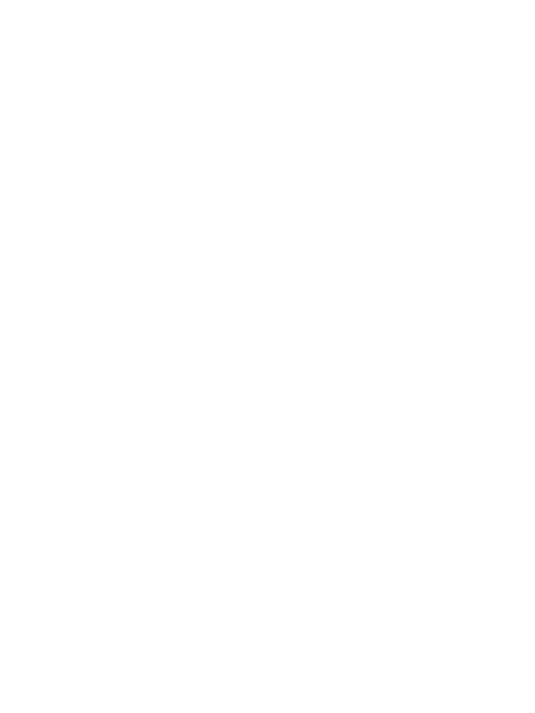 Pumpkin Vine Silhouette By Paperlightbox On Deviantart - Pumpkin Vine Silhouette (769x1024), Png Download