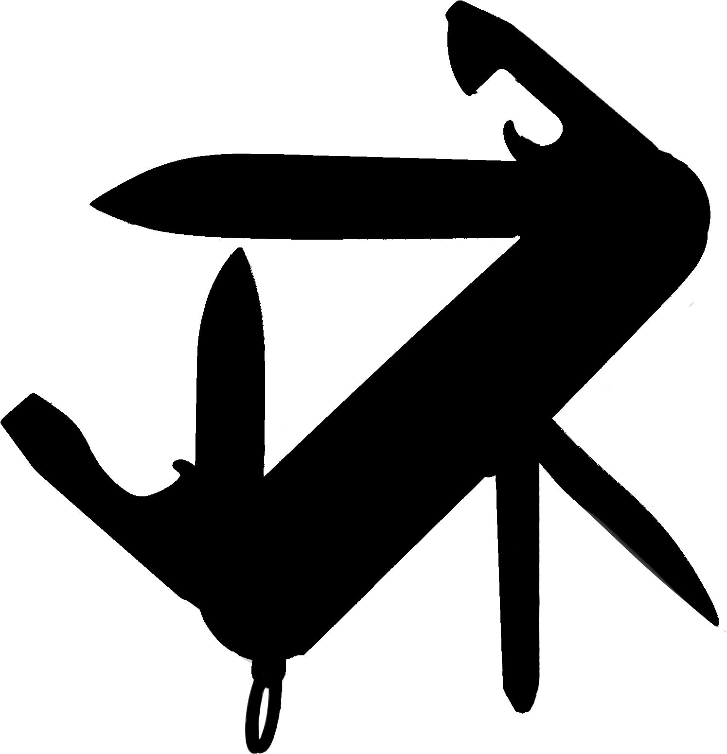 Emerse Electronic Medical Record Search Engine - Illustration (1518x1567), Png Download