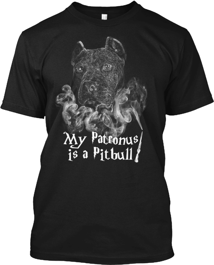 Limited Edition Cockford Ollie T Shirts (755x900), Png Download