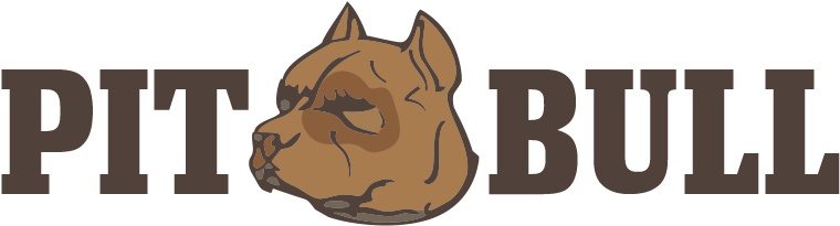 Pit Bull Clipart Transparent - Logo De Gatorade Png (759x214), Png Download