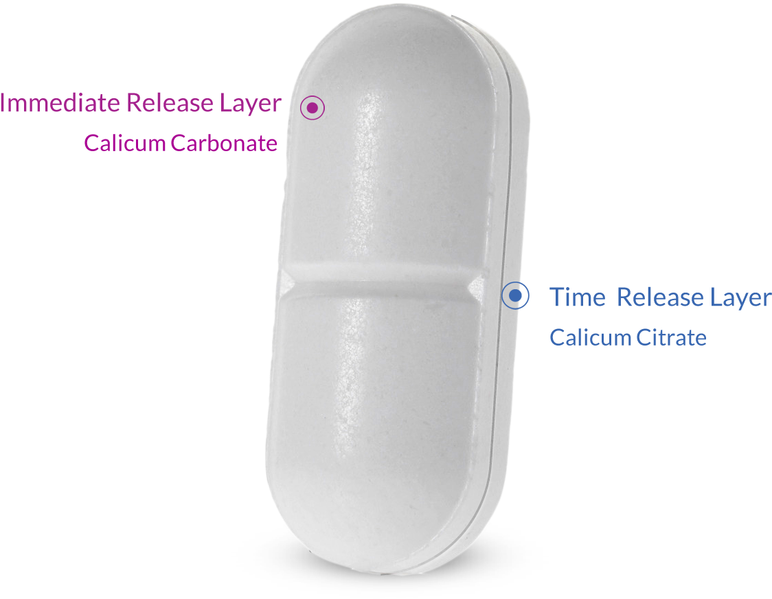 Leather (1171x881), Png Download