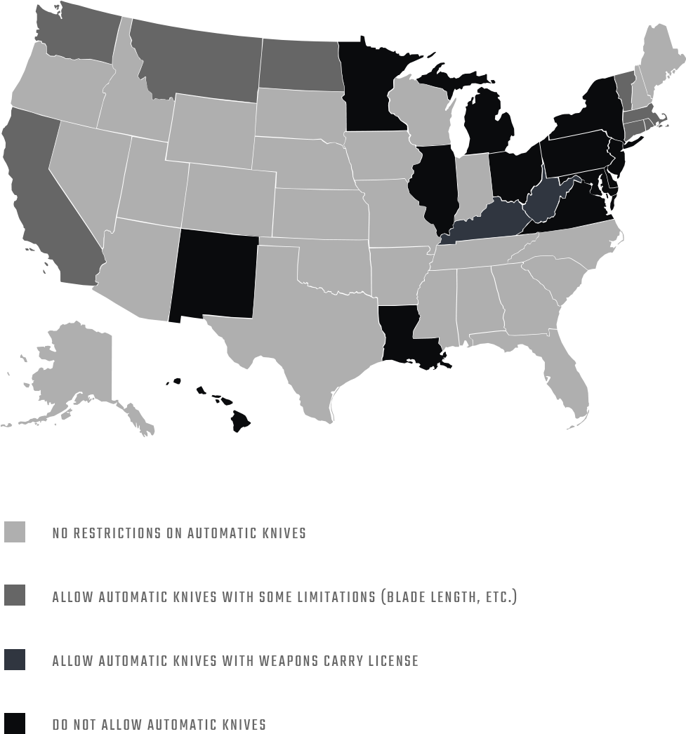 Image - Unemployment Rate By State 2018 (983x1060), Png Download
