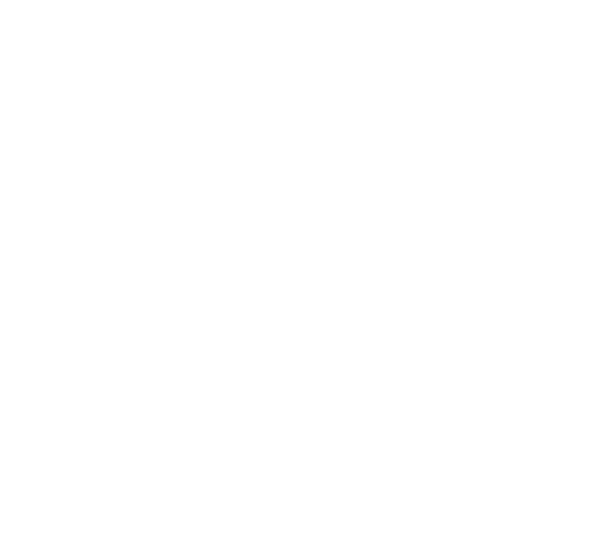Picture Royalty Free Download Clip Art Vector Panda - Train (600x547), Png Download