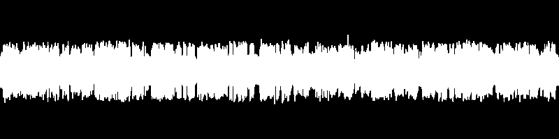 Graveyard Shift 2 - Silhouette Graveyard Art Transparent (800x200), Png Download