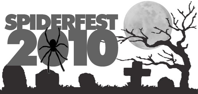 Headstone (660x315), Png Download