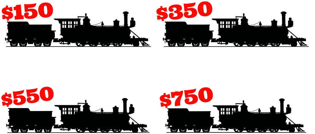 Picture - Silhouette (1100x516), Png Download